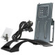 Корпус Crown ( CMC-1908-3(300) ) 300W Black