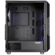 Корпус Zalman i3 Neo Black