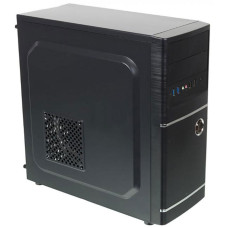 Корпус Accord ACC-B301 Black