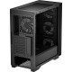 Корпус Deepcool MATREXX 50 MESH 4FS черный