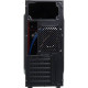 Корпус Accord ACC-B301 Black
