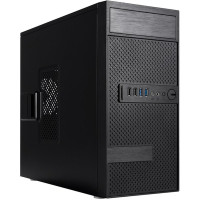 Корпус INWIN EFS063 500W Black