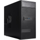 Корпус INWIN EFS063 500W Black
