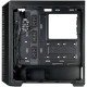 Корпус Cooler Master MasterBox MB520 TG без БП ( MB520-KGNN-S01 ) Black