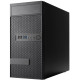 Корпус INWIN EFS063 500W Black