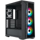Корпус Cooler Master MasterBox MB520 TG без БП ( MB520-KGNN-S01 ) Black