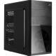 Корпус AeroCool Cs-105 Black