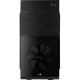 Корпус AeroCool Cs-105 Black