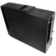 Корпус Crown ( CMC-1908-3(300) ) 300W Black