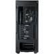 Корпус Cooler Master MasterBox MB520 TG без БП ( MB520-KGNN-S01 ) Black