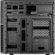 Корпус AeroCool Cs-105 Black