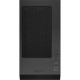 Корпус Deepcool MATREXX 50 MESH 4FS черный