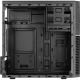 Корпус AeroCool Cs-105 Black