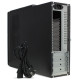 Корпус Crown ( CMC-1908-3(300) ) 300W Black