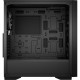 Корпус Deepcool MATREXX 50 MESH 4FS черный