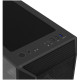 Корпус Zalman i3 Neo Black