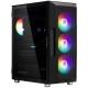 Корпус Zalman i3 Neo Black