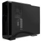 Корпус Crown ( CMC-1908-3(300) ) 300W Black