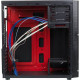 Корпус Accord ACC-B301 Black