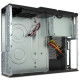 Корпус Crown ( CMC-1908-3(300) ) 300W Black
