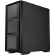 Корпус Deepcool MATREXX 50 MESH 4FS черный
