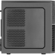 Корпус AeroCool Cs-105 Black