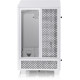 Корпус Thermaltake The Tower 100 без БП ( CA-1R3-00S6WN-00 ) miniITX White