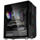 Корпус Zalman i3 Neo Black