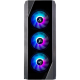 Корпус Zalman N5 TF без БП Black