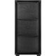 Корпус Deepcool MATREXX 50 MESH 4FS черный