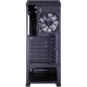 Корпус Zalman N5 TF без БП Black