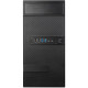 Корпус INWIN EFS063 500W Black
