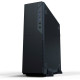 Корпус Powerman EL501 300W Black