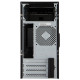 Корпус INWIN EFS063 500W Black