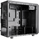 Корпус Thermaltake Versa H15 ( CA-1D4-00S1NN-00 ) Black