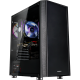Корпус Zalman R2 без БП Black
