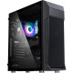 Корпус Zalman Z1 Plus без БП Black