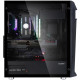 Корпус Zalman Z1 Plus без БП Black