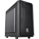 Корпус Thermaltake Versa H15 ( CA-1D4-00S1NN-00 ) Black