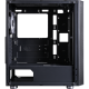 Корпус Zalman R2 без БП Black
