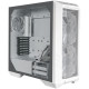 Корпус Cooler Master MasterCase HAF 500P без БП ( H500-WGNN-S00 ) White