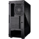 Корпус Zalman R2 без БП Black