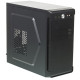 Корпус Accord ACC-B022 Black