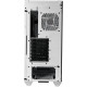 Корпус Cooler Master MasterCase HAF 500P без БП ( H500-WGNN-S00 ) White