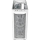 Корпус Cooler Master MasterCase HAF 500P без БП ( H500-WGNN-S00 ) White