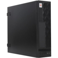 Корпус INWIN CE052S 300W Black