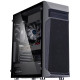 Корпус Zalman Z1 Plus без БП Black