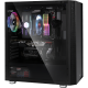 Корпус Zalman R2 без БП Black