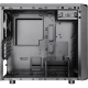Корпус Thermaltake Versa H15 ( CA-1D4-00S1NN-00 ) Black