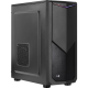 Корпус AeroCool Tomahawk S Black